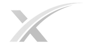 logo express
